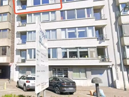 appartement à louer à tongeren € 800 (lp0uz) - | zimmo