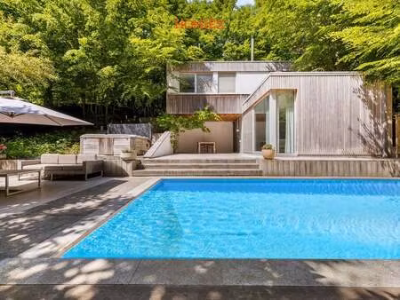 maison à vendre à kessel-lo € 645.000 (lp0xt) - homiés - verkoop | zimmo