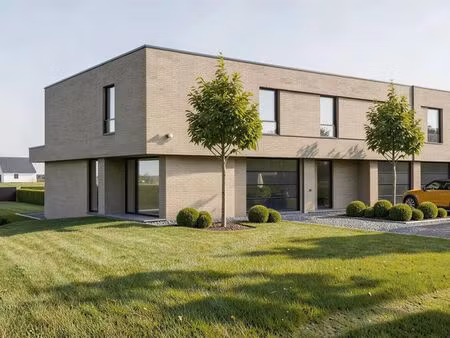 maison à vendre à hasselt € 545.000 (lp0ir) | zimmo