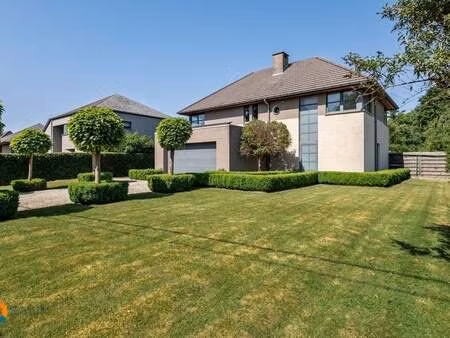 maison à vendre à putte € 690.000 (lp0p0) - boonstra vastgoedgroep | zimmo