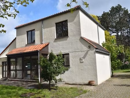maison à vendre à zonhoven € 419.000 (lp0q4) - | zimmo