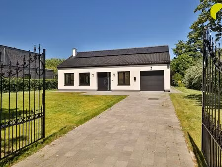 maison à vendre à wommelgem € 729.000 (lp0rg) - habicom edegem | zimmo