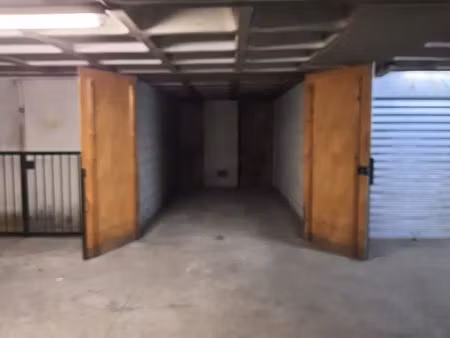 box