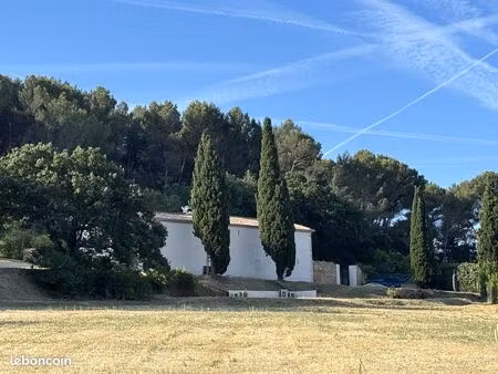 appartement 3 pièces 109 m²