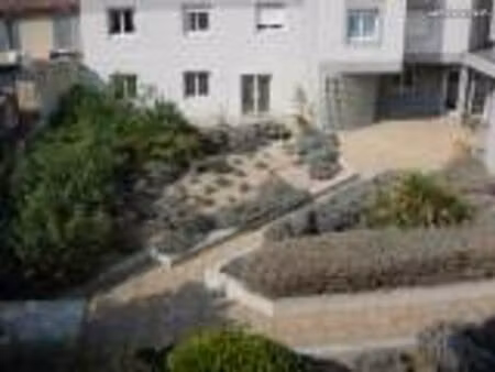 studio l'atimone