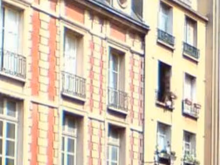 studio paris 3
