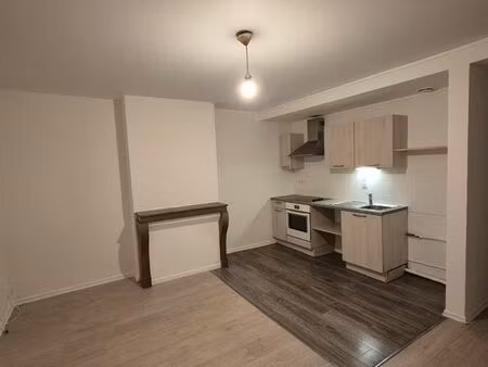 location t3 vesoul