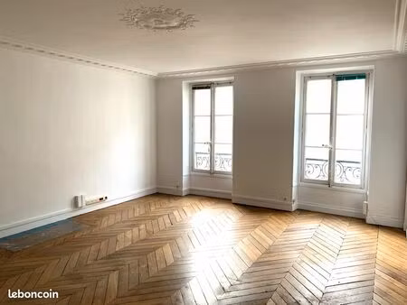 sous location bureaux