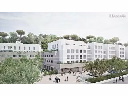 local commercial 1 103 m²