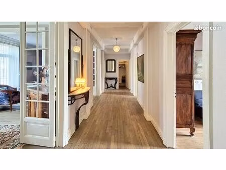 maison 4 pièces 130 m²