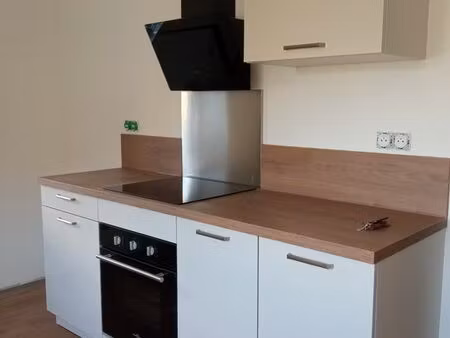 maison 4 pieces