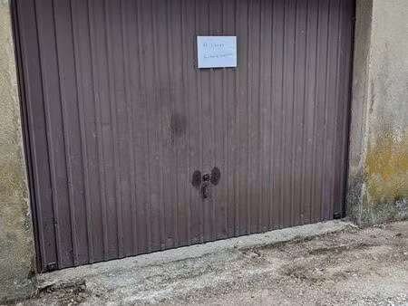 grand garage