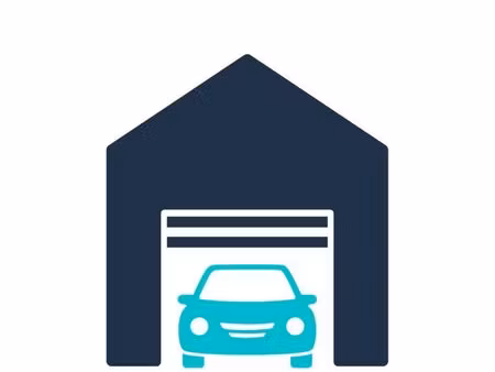 vente exceptionnelle : box fermé sécurisé 19 m² > 14 rue amelot  75011 paris