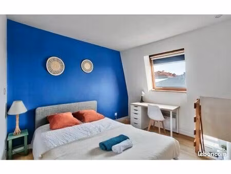 t2 duplex