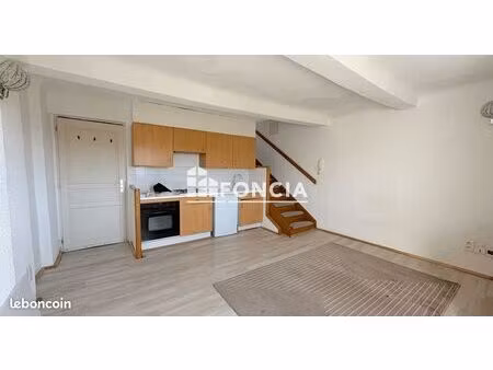 duplex