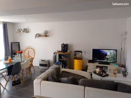 2 pièces t2 f2 a louer