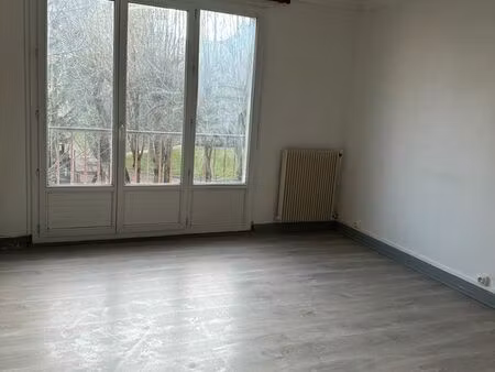 appartement 44
