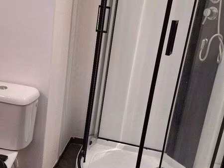 loue appartement proche palais de justice idéal étudiant ou fonctionnaire