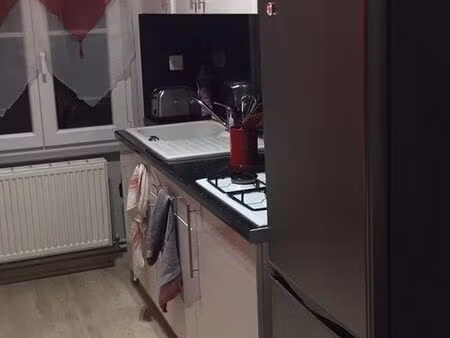 location appartement f3 duplex