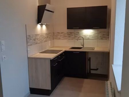 t3 duplex 64 m2