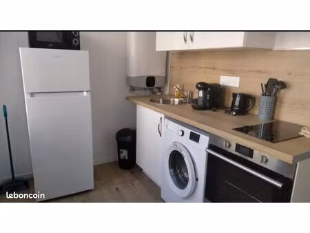 vente pro (murs) | immeuble | 3ch | 105 m² | saint-quentin