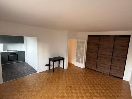 appartement neuf 3 chambres – joinville-le-pont (94) – 15 min de châtelet