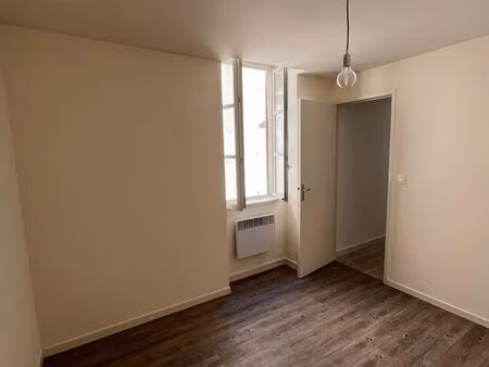 appartement t4 – pont-de-veyle