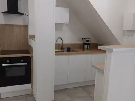 location t2 rive de gier centre
