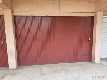 garage centre ville oloron sainte marie