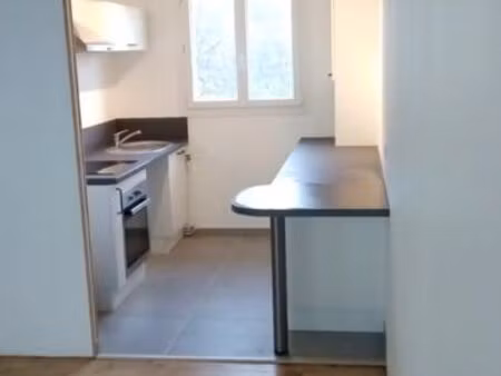 maison .centre bourg