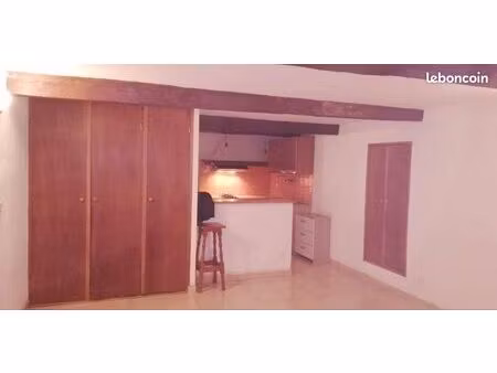 location grand studio