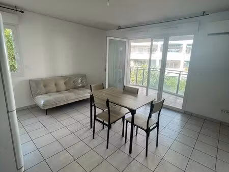 meuble t2 la garde
