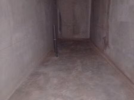 idéal investisseur - lot de 2 places de parking s/sol toulon