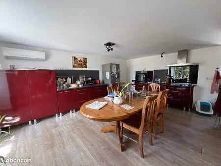 paulinet maison t4
