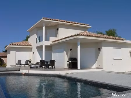 terrain 2 000 m² ollioules