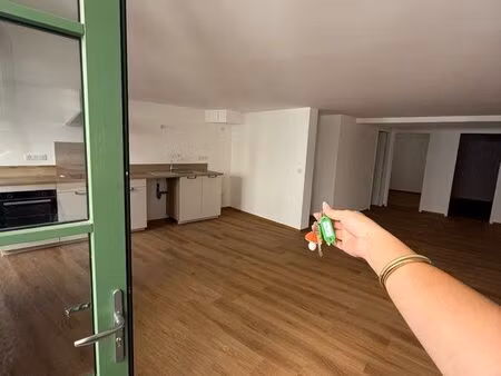 t3 à louer