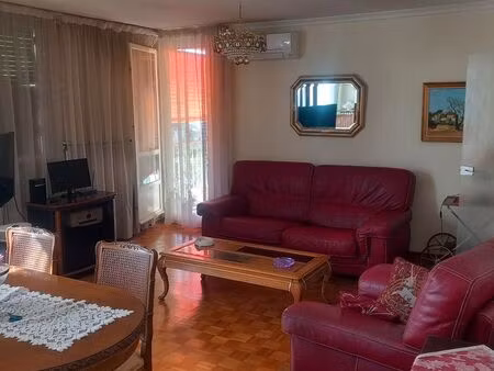 appartement la rigaudiere