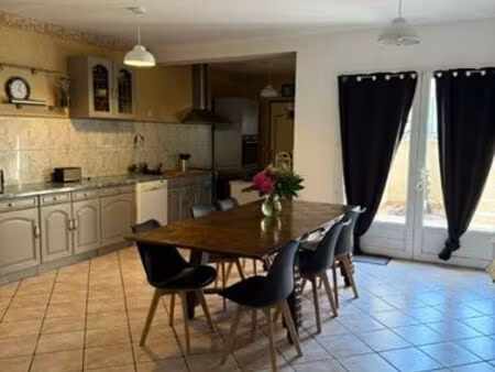 maison 110 m2 amiens