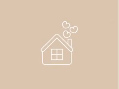 recherche maison en location