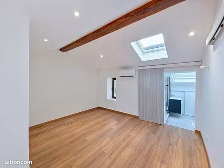 maison renovee 2026 / particulier à particulier / 0 frais d'agence