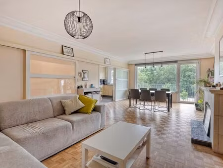 appartement à vendre à sint-michiels € 315.000 (lp0yb) - immo sleutel | zimmo