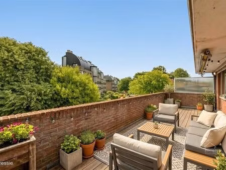 appartement à vendre à mortsel € 325.000 (lp0y8) - home4you | zimmo