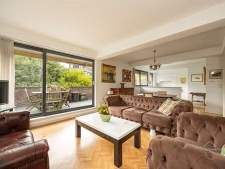 appartement à vendre à mortsel € 350.000 (lp0y8) - home4you | zimmo