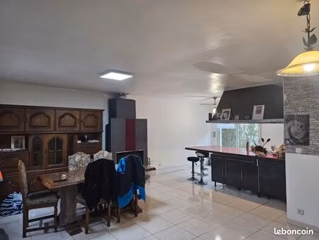 maison individuel de 2012