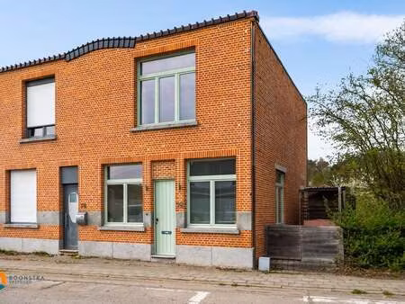 maison à vendre à duffel € 278.000 (lp0xs) - boonstra vastgoedgroep | zimmo