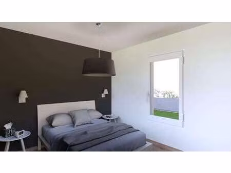 vente maison à saint-gilles-croix-de-vie (85800) : à vendre / 76m² saint-gilles-croix-de-v