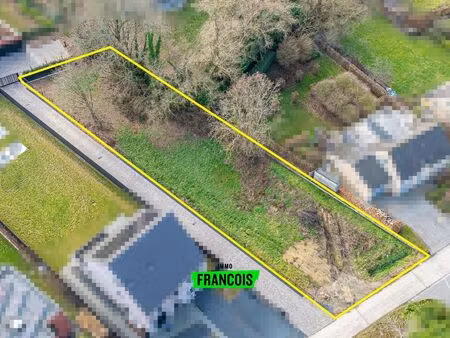 terrain à vendre à tremelo € 205.000 (lp0ym) - immo francois - rotselaar | zimmo