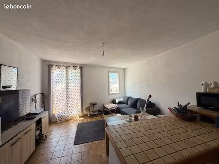 location appartement t2 centre ville