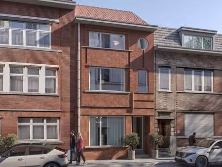 kot-colocation à louer à leuven € 700 (lp0y5) - syus real estate services bvba | zimmo