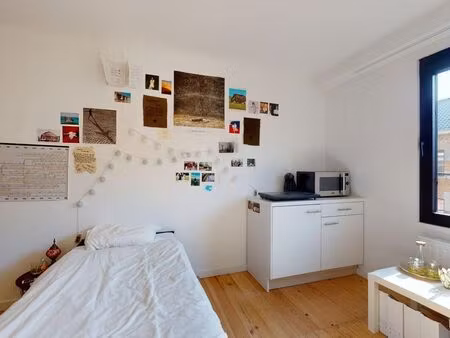 kot-colocation à louer à heverlee € 580 (lp0y3) - syus housing | zimmo